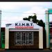 List of Courses Offered at KIHBT and Fee Structure