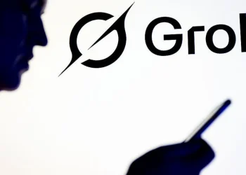 Elon Musk’s Grok AI Image Editing Tool Limited to Paid Users After Deepfake Scandal