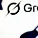 Elon Musk’s Grok AI Image Editing Tool Limited to Paid Users After Deepfake Scandal