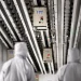 US Cuts Tariffs on Taiwanese Goods After Major Semiconductor Investment Pledge