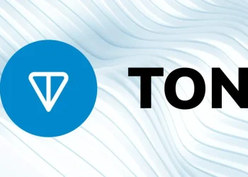 TONcoinFund