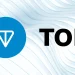 TONcoinFund