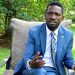 Bobi Wine
