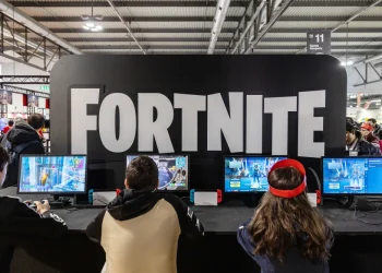 Fortnite Gamers to Start Receiving Refunds After Epic Games Settlement with FTC