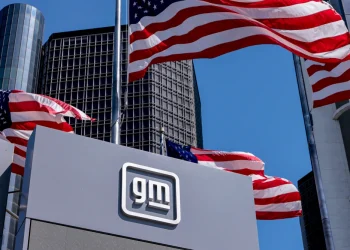 General Motors Cuts Thousands of Jobs Across Michigan, Ohio, and Tennessee Amid Slower EV Adoption and Regulatory Shifts