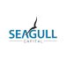 Seagull Capital