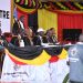 Uganda’s President Poised for Another Victory as Opposition Rejects Results