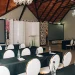 Best Conference Venues in Nanyuki: Top Locations for Business Events