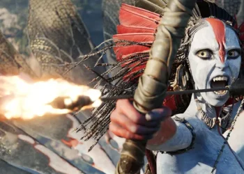 Box Office Update: ‘Avatar: Fire and Ash’ Dominates with $21M, New Horror and Disaster Films Enter the Market