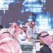Saudi Arabia’s Venture Scene Goes Global