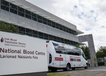 List of Blood Transfusion Centres in Kenya: Locations and Contact Information
