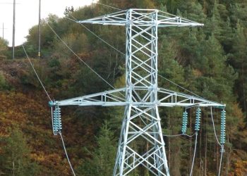 Irish Electricity Price Surge to Outpace EU Counterparts: A Growing Concern for Consumers