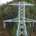 Irish Electricity Price Surge to Outpace EU Counterparts: A Growing Concern for Consumers