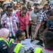 Widespread Delays Disrupt Uganda Elections Amid Internet Shutdown and Biometric Failures
