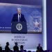 Davos 2026 Opens Amid Unprecedented Global Policy Turbulence