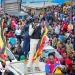 Uganda Election: 10 Defining Moments in an Unusual Campaign