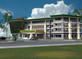 How to Download SEKU Admission Letters on the Admission Portal in 2025: All You Need to Know