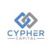 Cypher Capital