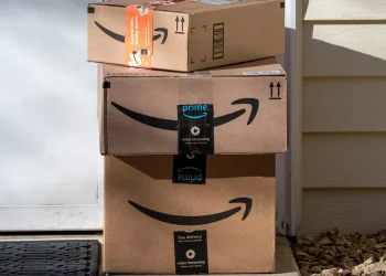 Amazon FTC Settlement Highlights Broader Shift in Consumer Protection