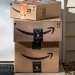 Amazon FTC Settlement Highlights Broader Shift in Consumer Protection