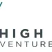 High Water Venture Partners Ltd