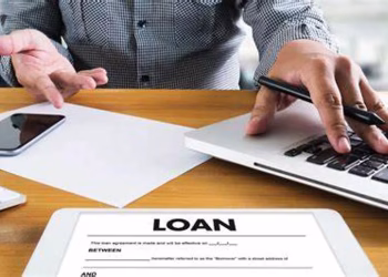 Best Bank Loans in Kenya: Interest Rates, Eligibility, and How to Apply