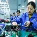 China Announces Record $1 Trillion Trade Surplus Despite Trump Tariffs