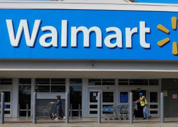 Walmart Teams Up With Google’s Gemini for AI-Assisted Shopping