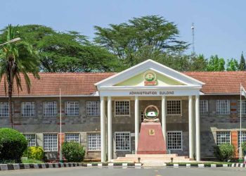 How to Download Your Kabarak University Admission Letter 2025: All You Need to Know