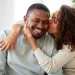 How to Build a Happy, Healthy Relationship with Your Partner