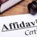How to Obtain an Affidavit in Kenya in 2026: A Simple and Detailed Guide