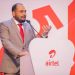 Airtel beats Safaricom on cost