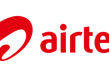 How to Unsubscribe from Airtel’s Auto-Renewal Services for Data and SMS: A Comprehensive Guide