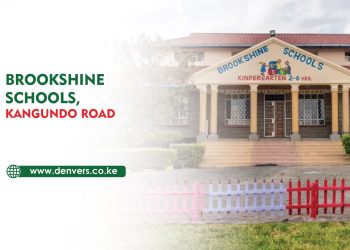 Comprehensive List of the Best Private Primary Schools Along Kangundo Road