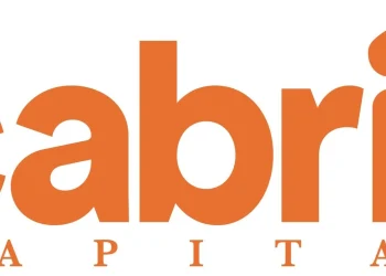 Cabrit Capital