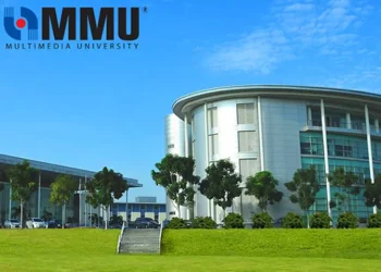 How to Download Your Multimedia University of Kenya Admission Letter 2025: All You Need to Know