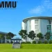 How to Download Your Multimedia University of Kenya Admission Letter 2025: All You Need to Know