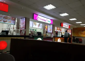 List of Creamy Inn Branches in Kenya: Indulge in Delicious Soft Serve Ice Cream