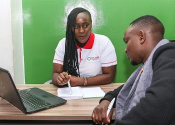 Full List of Citizens Credit Loan Products and Contacts: Comprehensive Guide for Borrowers