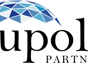 Cupola Group