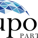 Cupola Group