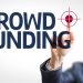 Roam Launches Global Crowdfunding Campaign: How to Invest
