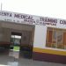 Complete Guide to Courses Offered at KMTC Busia Campus