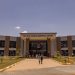 Kiriri Women’s University of Science and Technology (KWUST): Courses, Admission Process, and More