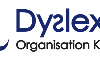 List of Best Dyslexia Schools in Kenya