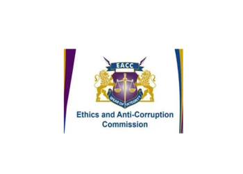 How to Apply for an EACC Clearance Certificate in Kenya: A Step-by-Step Guide