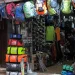 List of Best Hiking Gear Shops in Nairobi