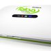 How to Recharge Airtime, Buy Data Bundles, and Check Balance on Your Faiba 4G MiFi: A Simple Guide