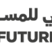 Dubai Future District Fund Investments Ltd