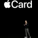 Apple Shifts Credit Card Partnership to JPMorgan in Major Banking Reset